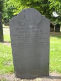 image of grave number 367778